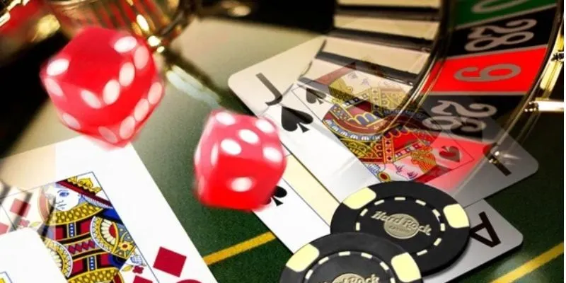 188Bet - Casino Số 1
