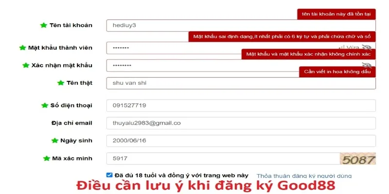 Một số lợi ích quan trọng mà bạn cần nắm khi làm thành viên