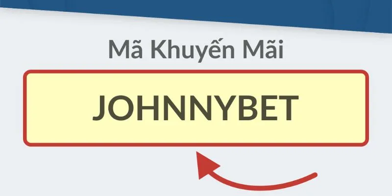 Điều kiện để hưởng và sử dụng mã khuyến mãi Good88.
