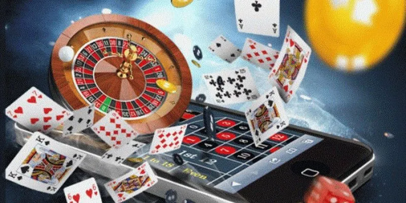 Ưu đãi dành riêng cho hội viên tại buổi đầu tiên