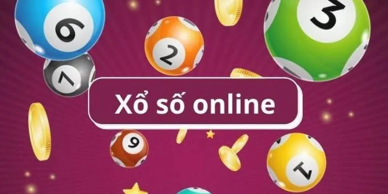 Một số tin tức đánh giá sân chơi xổ số tại nhà cái 