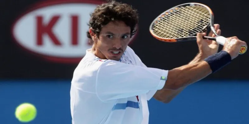 Các lưu ý khi tham gia cược tennis Good88.