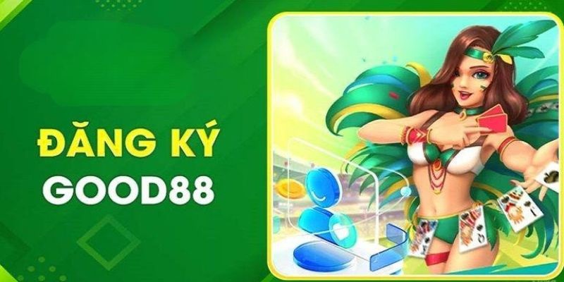 Điều kiện cần thiết mà người chơi phải tuân thủ khi đăng ký