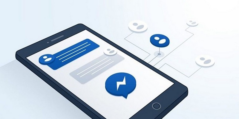 Liên hệ Good88 trên fanpage rất đơn giản và nhận phản hồi nhanh chóng