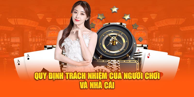 Mỗi bên đều có ý thức xây dựng trong miễn trừ trách nhiệm good88