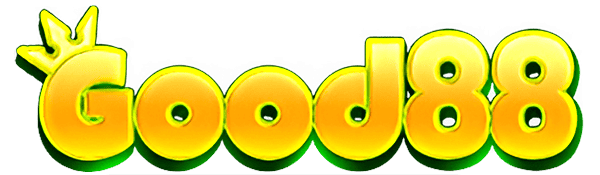 good88qq.com